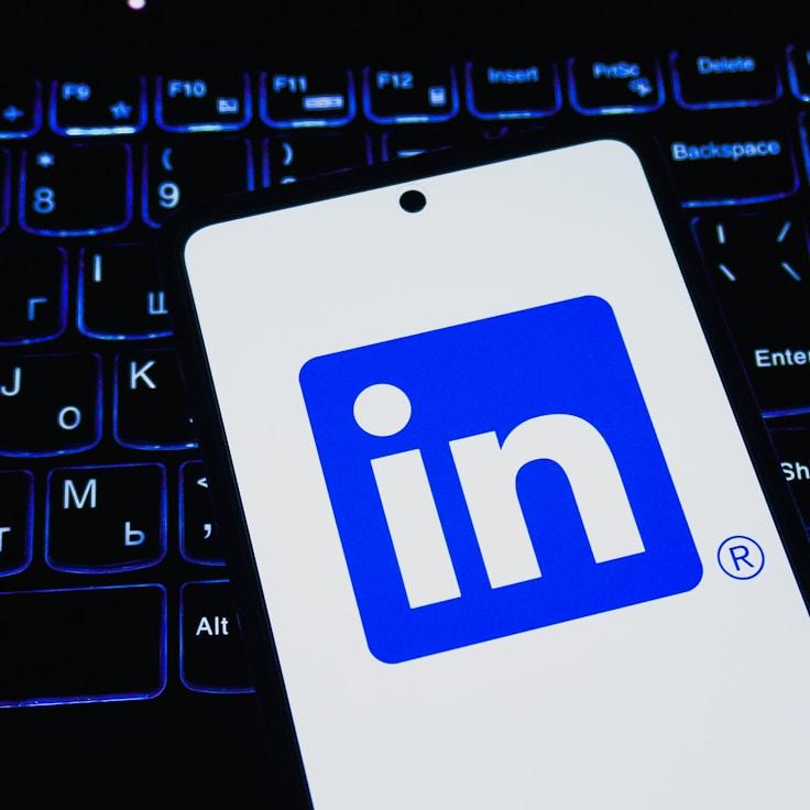 3D modeling and rendering workspace showing detailed creation