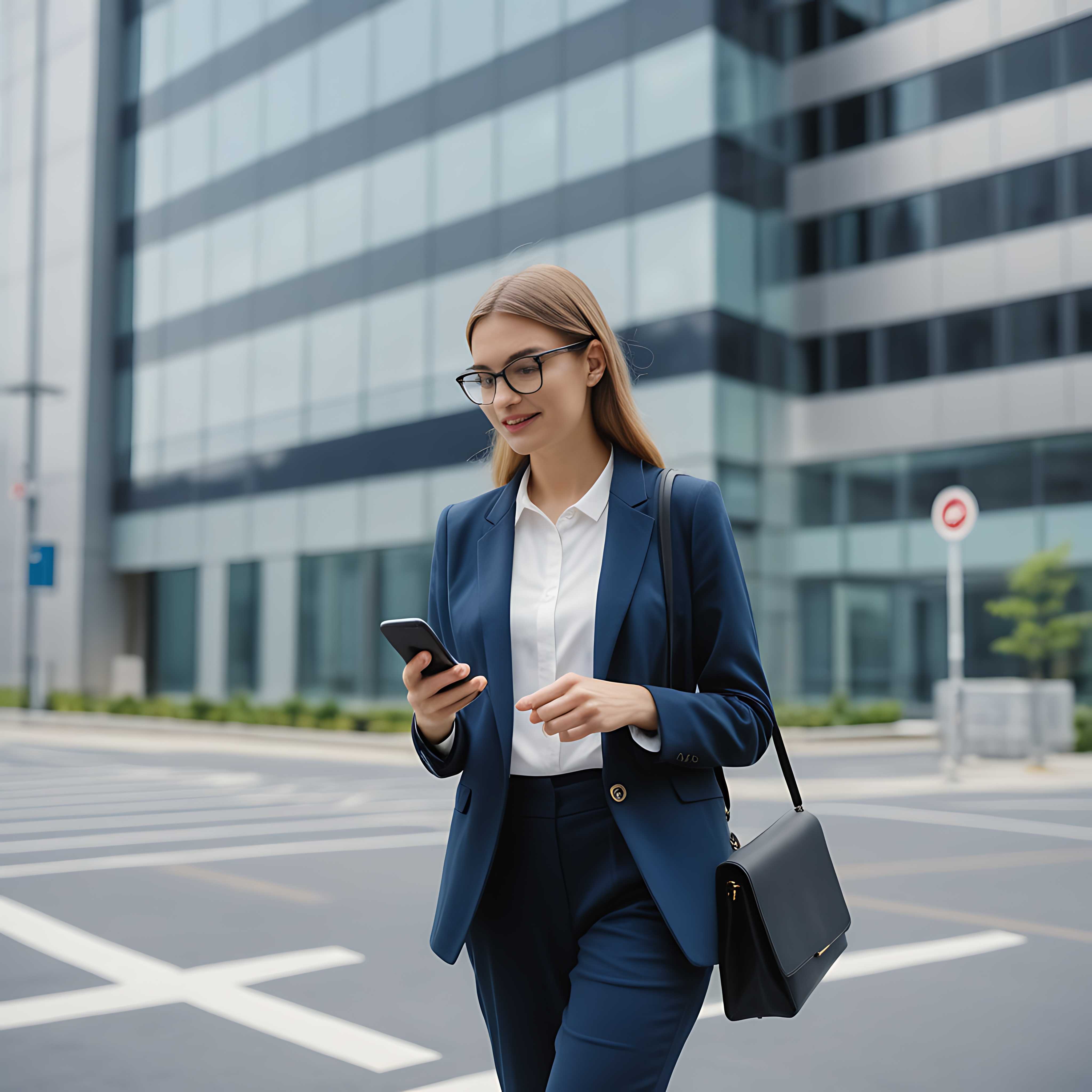 3D contextual render showing product in real-world environment